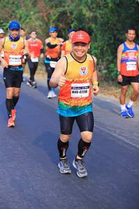 BIB: 47298
                            <button type="button" onclick="openModal(8398331)" class="btn btn-primary btn-sm float-right btn-popup" data-toggle="modal" data-target=".modal-high-quality">
                        <i class="fas fa-shopping-cart"></i> Add to Cart
                    </button>
                                            <button type="button" onclick="isThisMe(8398331, true)" class="btn btn-success btn-sm float-right btn-popup btn-isme hidden" data-toggle="tooltip" data-placement="bottom" title="นี่คือรูปของคุณใช่ไหม คลิกที่นี่เพื่อเอาเข้าอัลบั้ม">
                        <i class="fas fa-plus"></i> Add to album
                    </button>
                    <button type="button" onclick="isThisMe(8398331, false)" class="btn btn-warning btn-sm float-right btn-popup btn-isnotme hidden">
                        <i class="fas fa-ban"></i> Remove from album
                    </button>